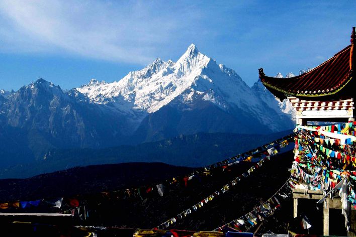 monte meli shangri-la