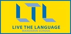 LTL Mandarin School