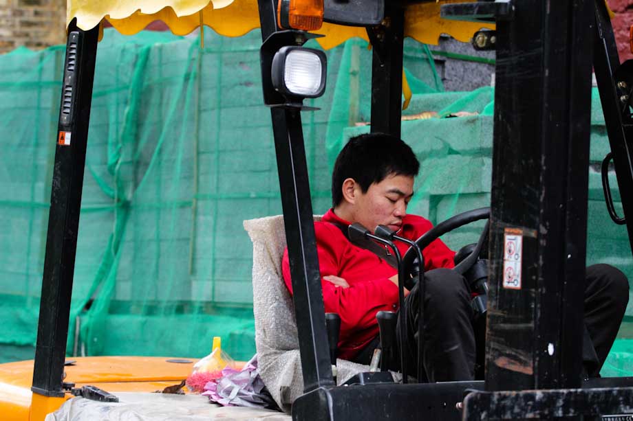 siesta durante el trabajo siesta durante el trabajo