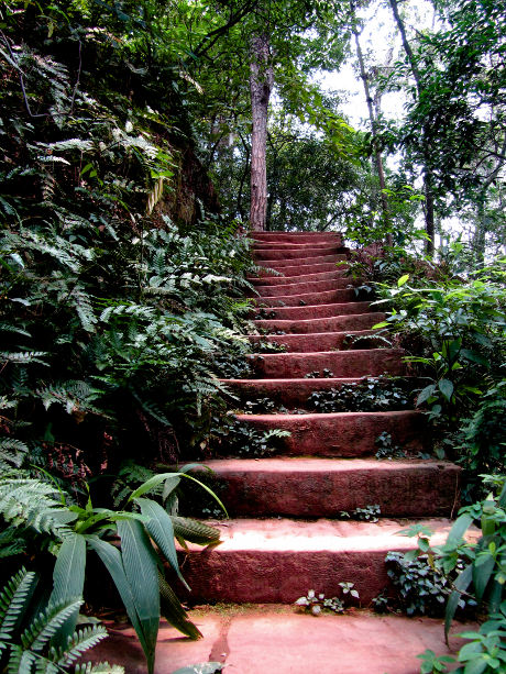 Leshan Chengdu Leshan Chengdu