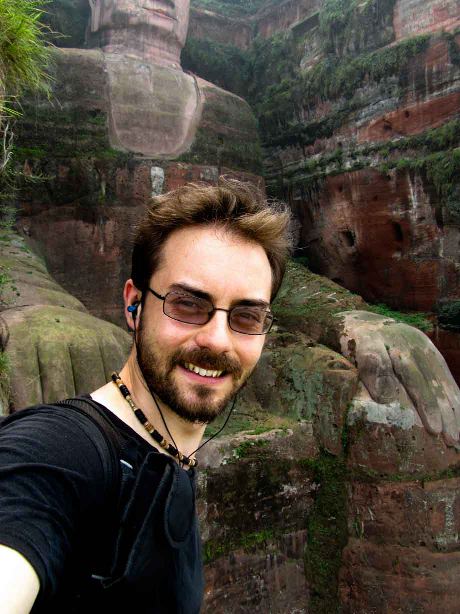 leshan sichuan leshan sichuan