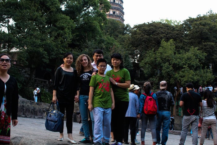 EstudiarInstitutoChina (13)