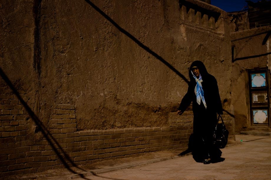 Kashgar-ciudad-vieja (1)