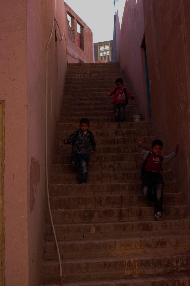 Kashgar-ciudad-vieja (11)