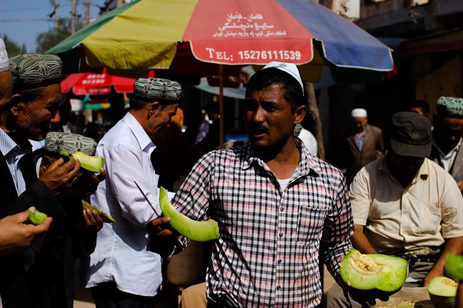 Kashgar-ciudad-vieja (15)