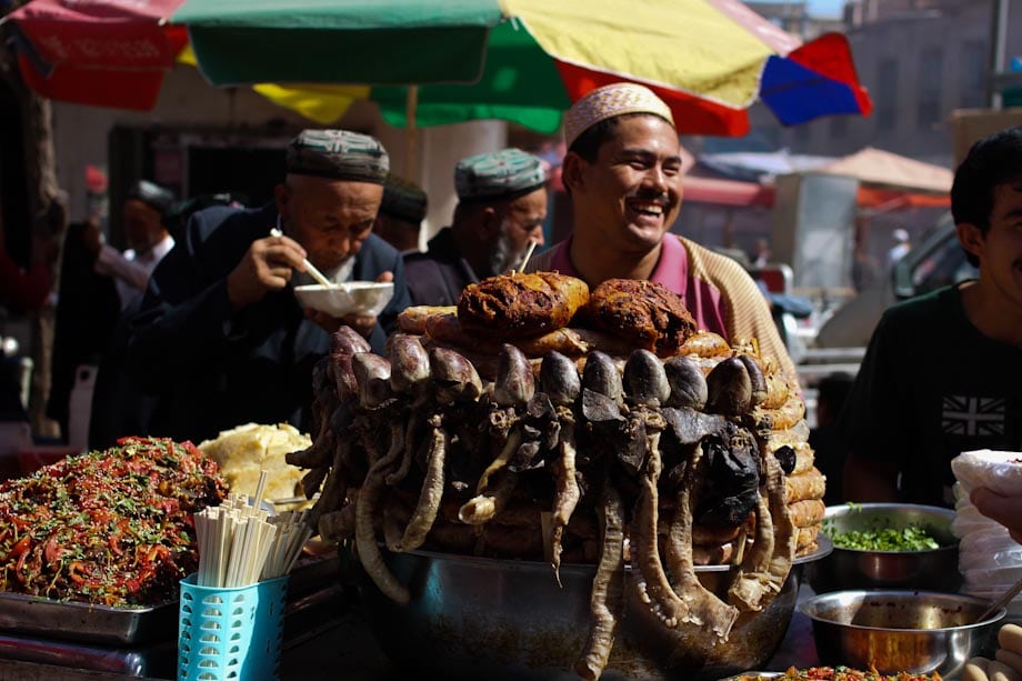 Kashgar-ciudad-vieja (16)