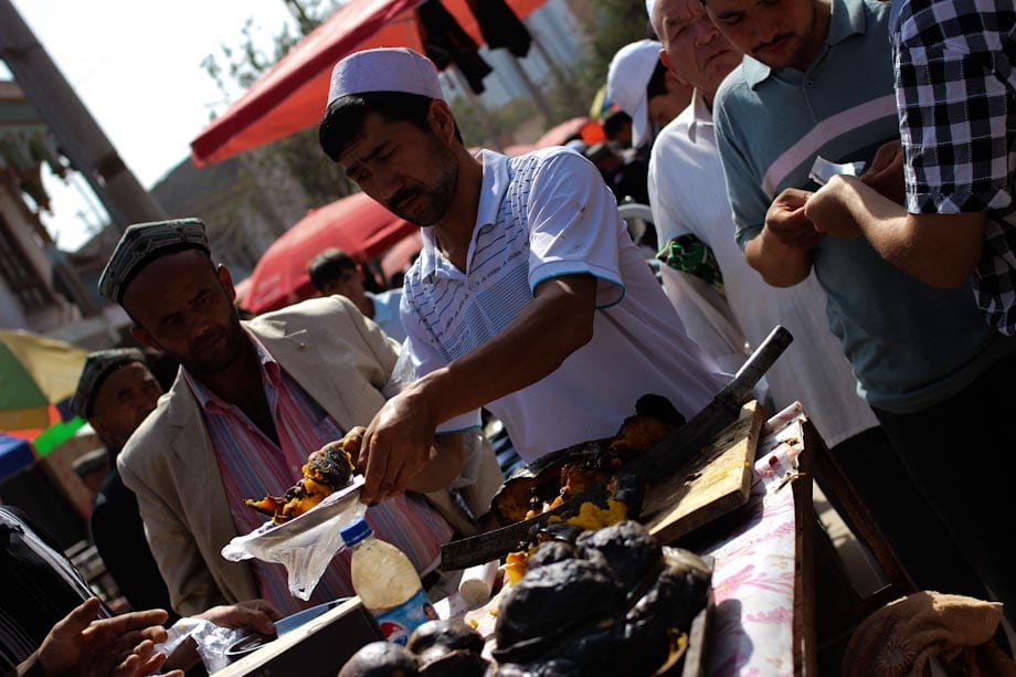 Kashgar-ciudad-vieja (17)