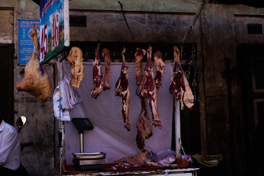 Kashgar-ciudad-vieja (19)