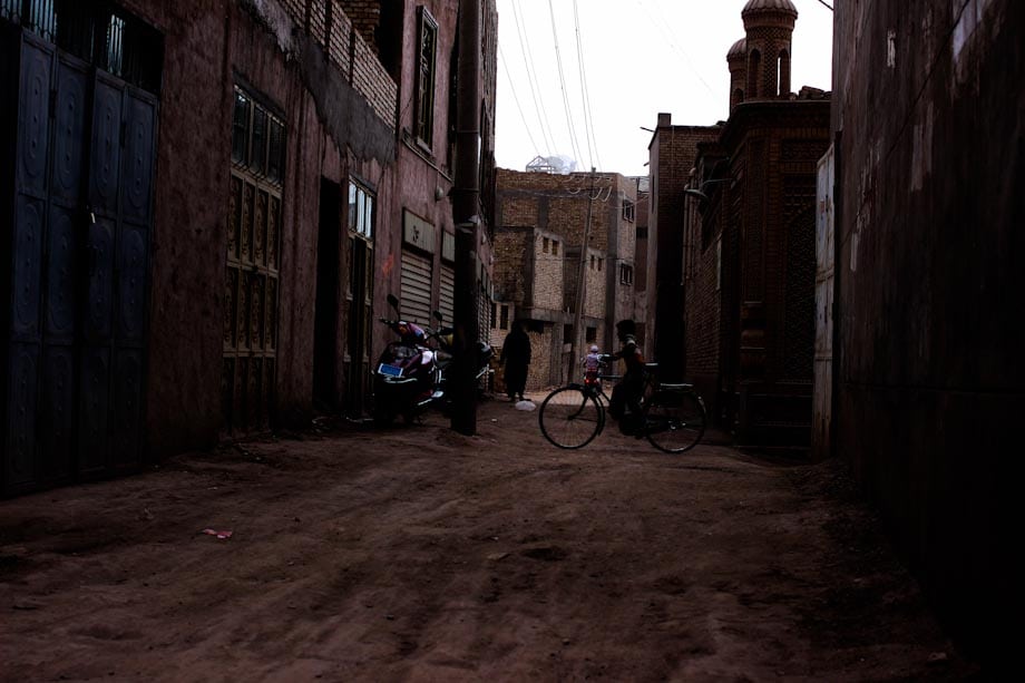 Kashgar-ciudad-vieja (20)