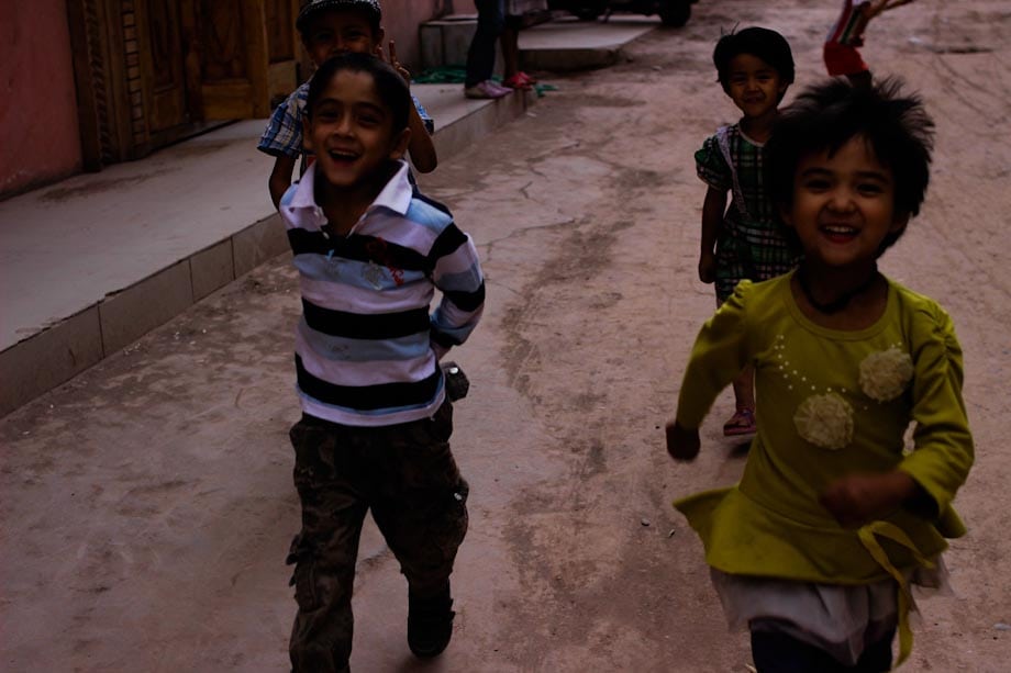 Kashgar-ciudad-vieja (21)