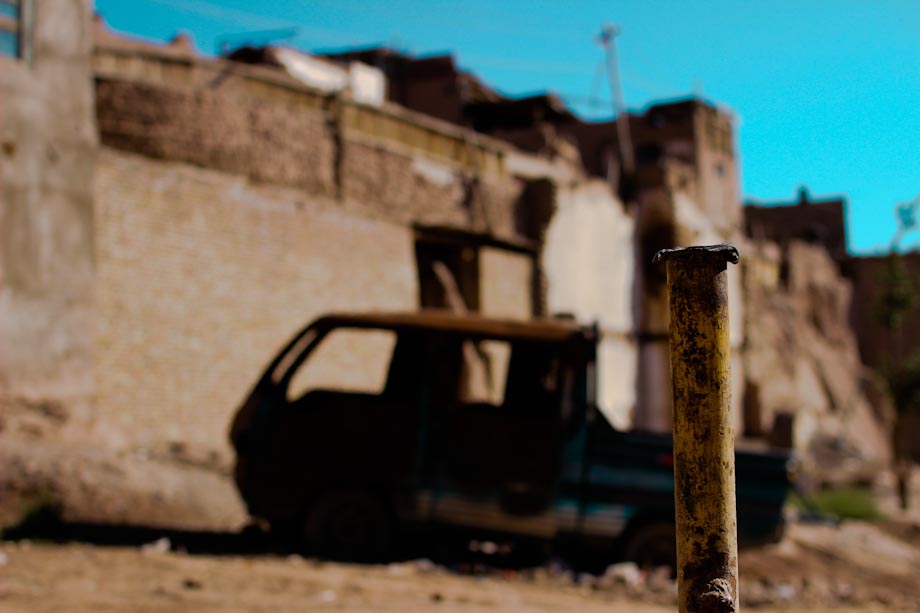 Kashgar-ciudad-vieja (23)