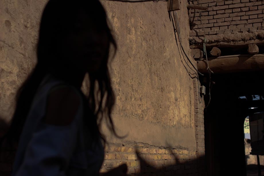 Kashgar-ciudad-vieja (4)