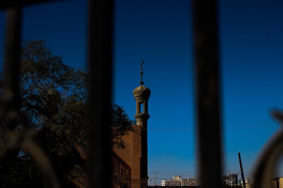 Kashgar-ciudad-vieja (7)