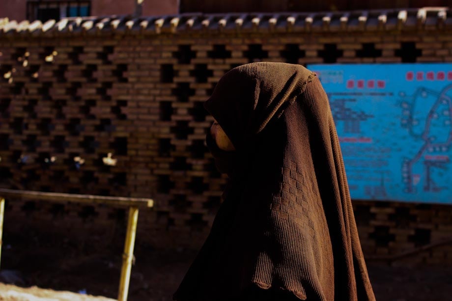 Kashgar-ciudad-vieja (8)