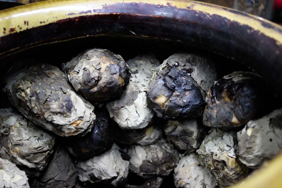 plaza Wushan Hangzhou