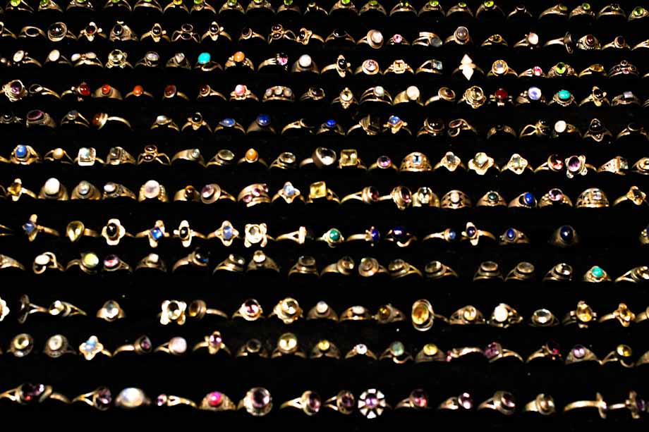 plaza Wushan Hangzhou