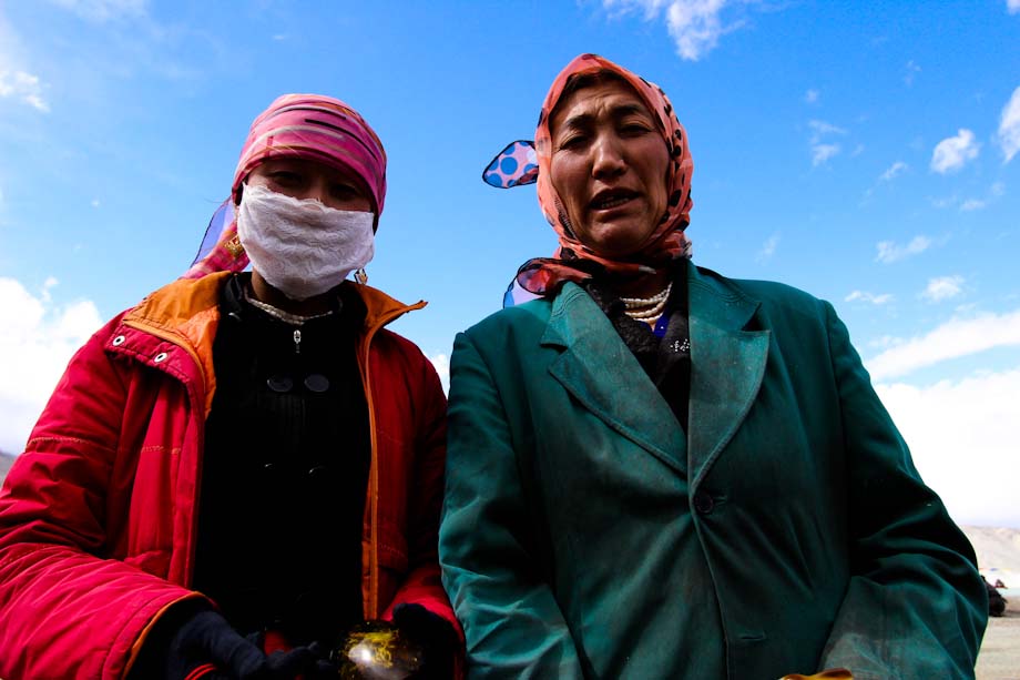 autopista-karakorum (12)