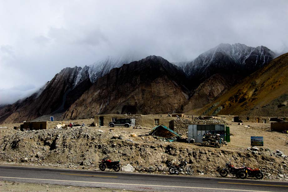 autopista-karakorum (14)