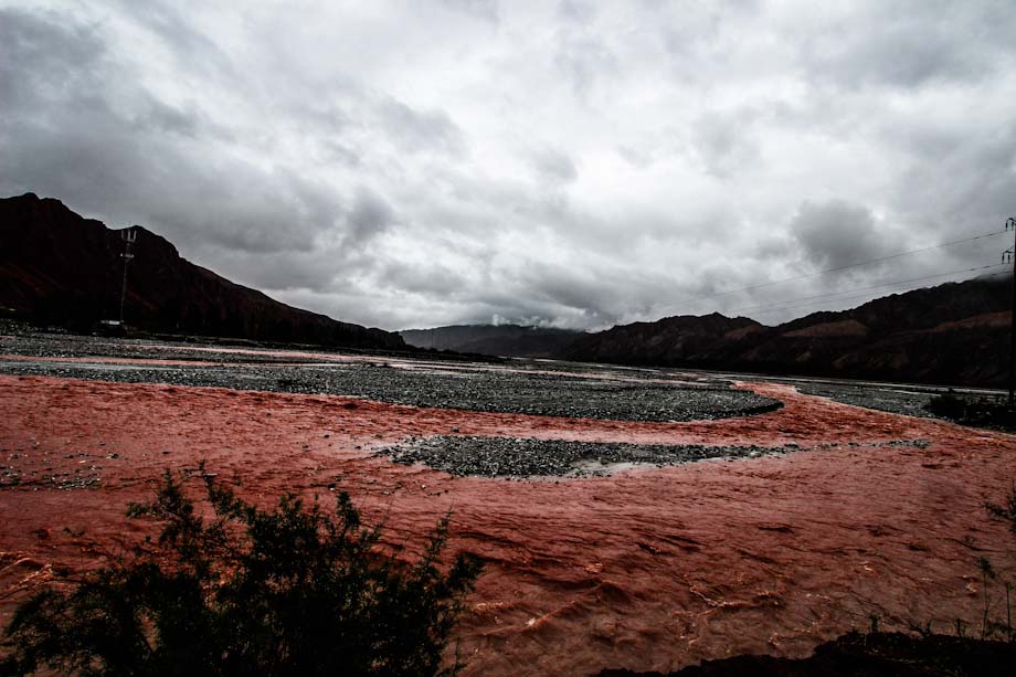 autopista-karakorum (15)