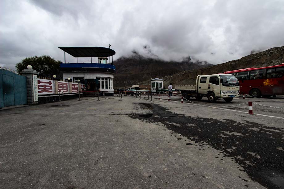 autopista-karakorum (16)