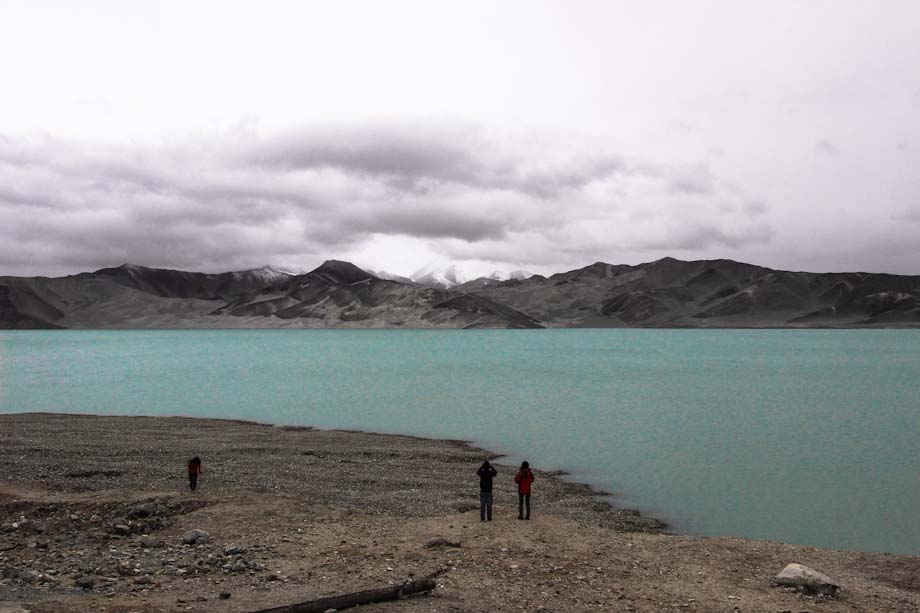 autopista-karakorum (17)