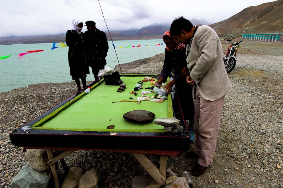 autopista-karakorum (18)