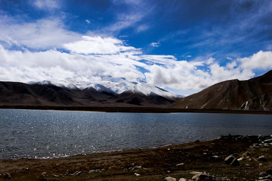 autopista-karakorum (2)