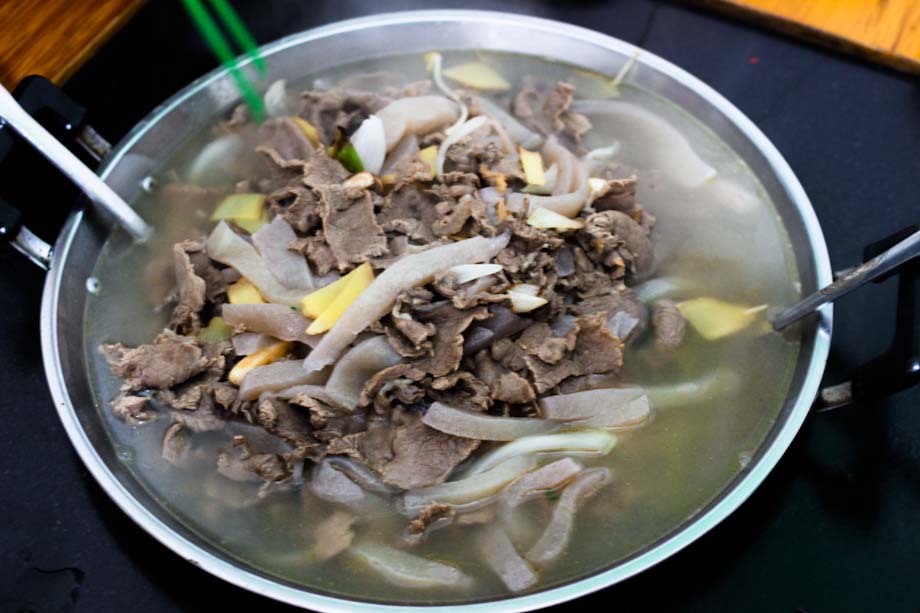 autopista-karakorum (21)