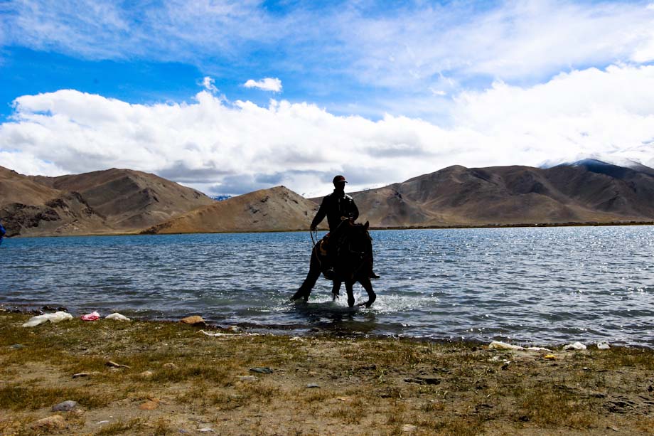 autopista-karakorum (3)