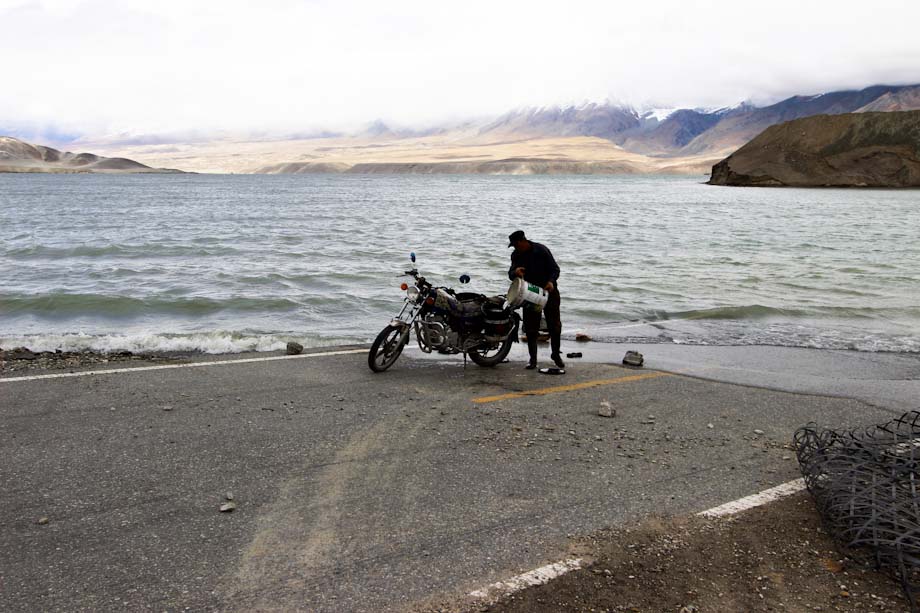 autopista-karakorum (7)