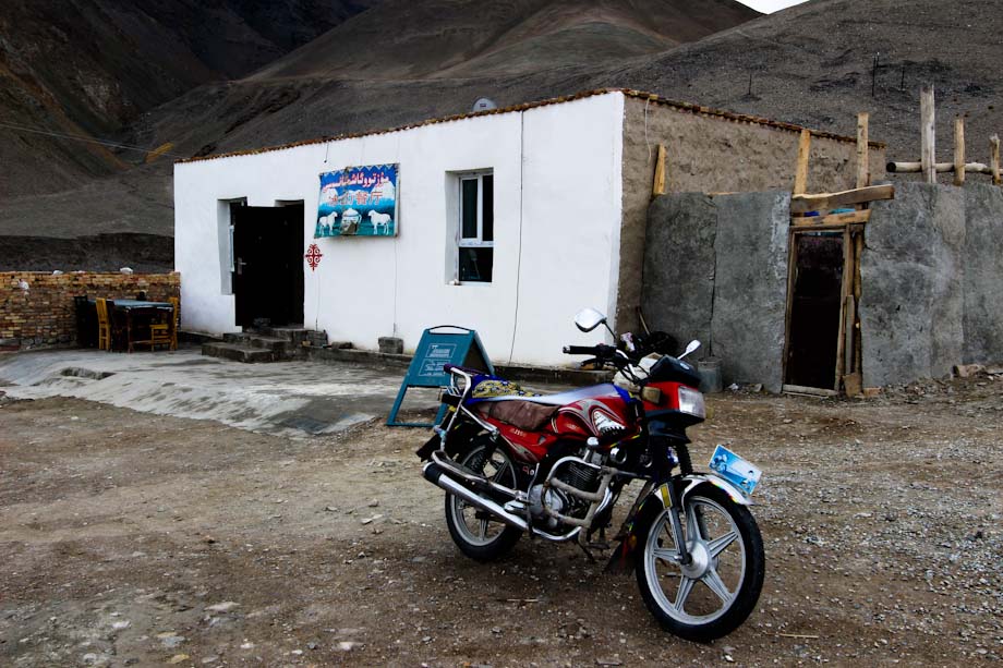 autopista-karakorum (8)