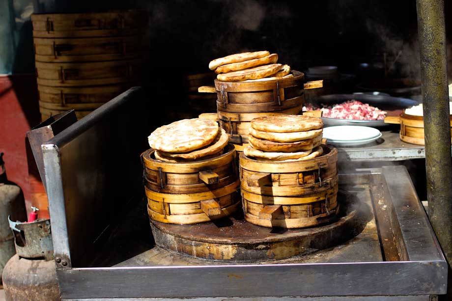 Naan