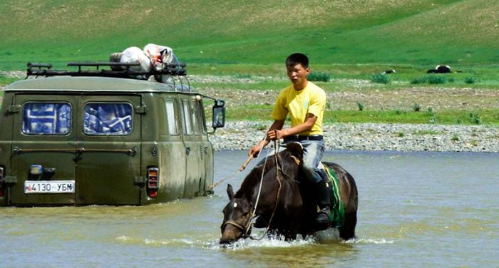 italia-mongolia (3)