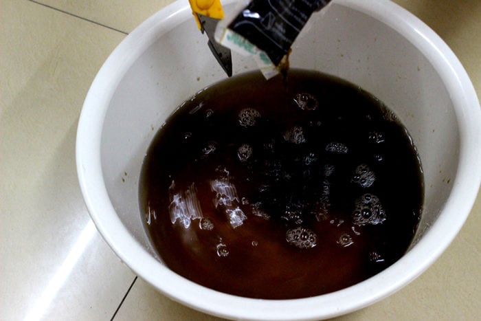 medicina tradicional china