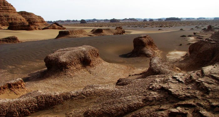 como no aprender chino