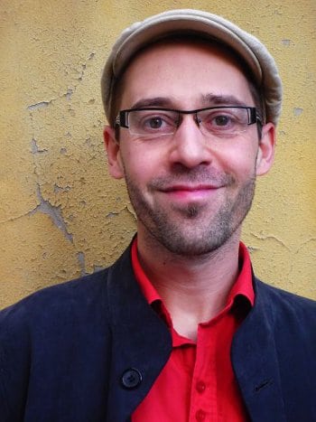 julien leyre julien leyre