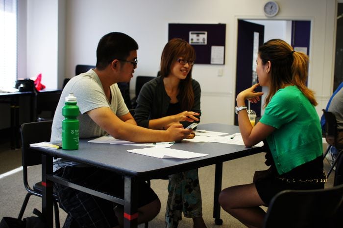 marco polo marco polo