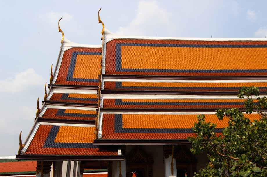 Wat Phra Kaew Arun Bangkok Wat Phra Kaew Bangkok