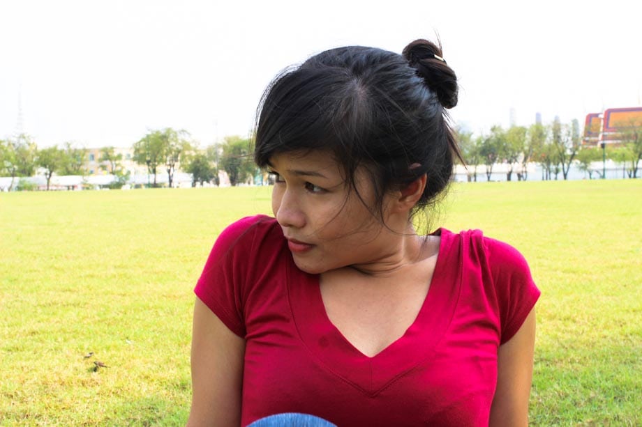 Wat Phra Kaew Arun Bangkok Wat Phra Kaew Bangkok