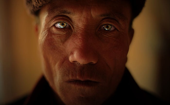 La Legión Perdida La Legión Perdida