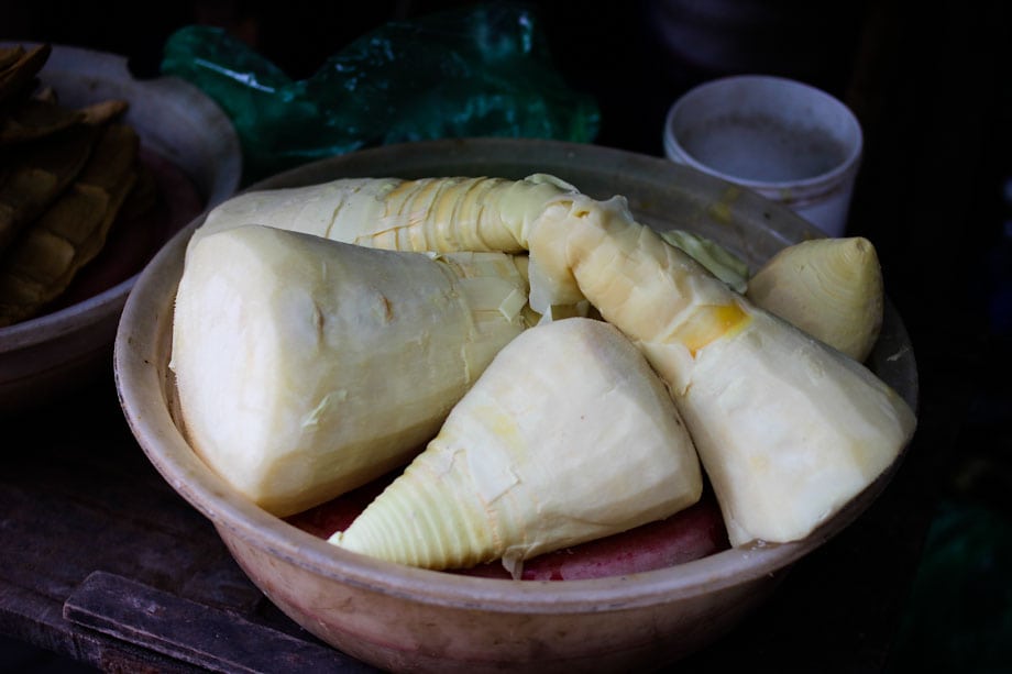 vietnam-comida-callejera (10)