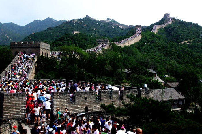 vivir en beijing vivir en beijing