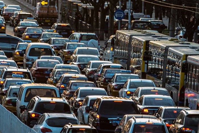 viajar a beijing viajar a beijing