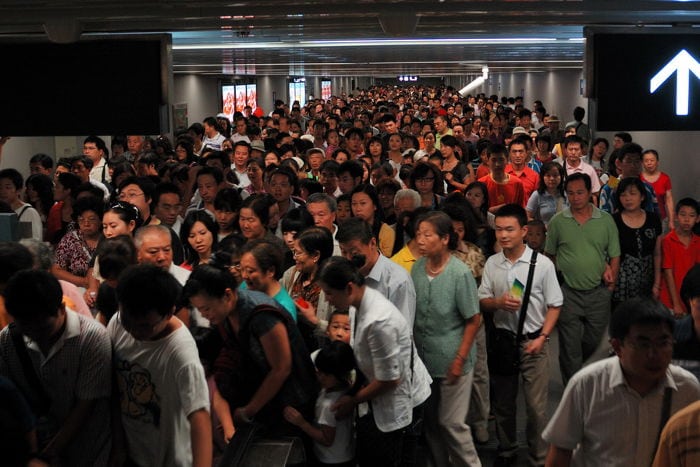 viajar pekin viajar pekin