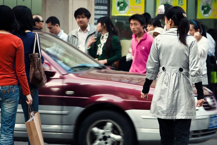 visitar pekin visitar pekin