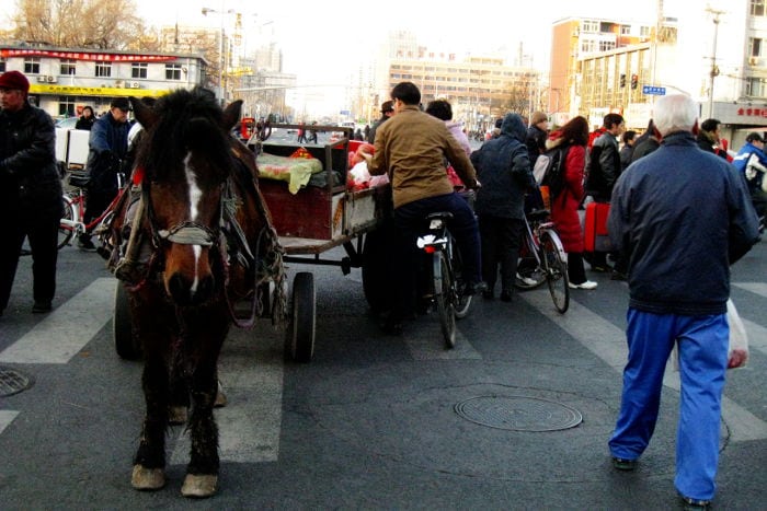 vaije a Beijing vaije a Beijing