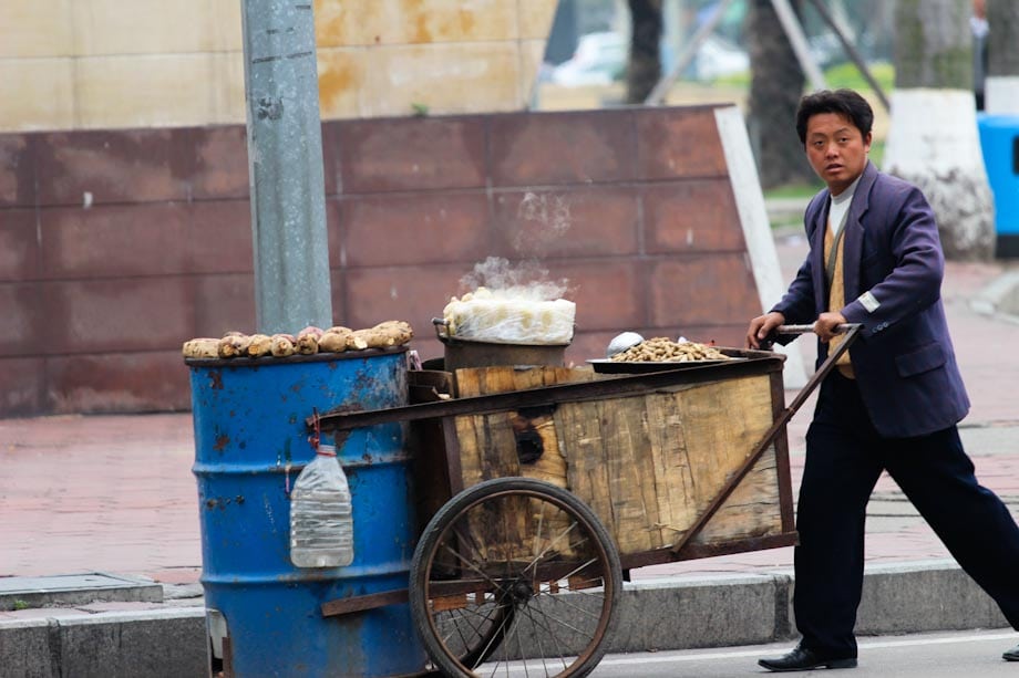 Frontera Zhuhai Macao Frontera Zhuhai Macao
