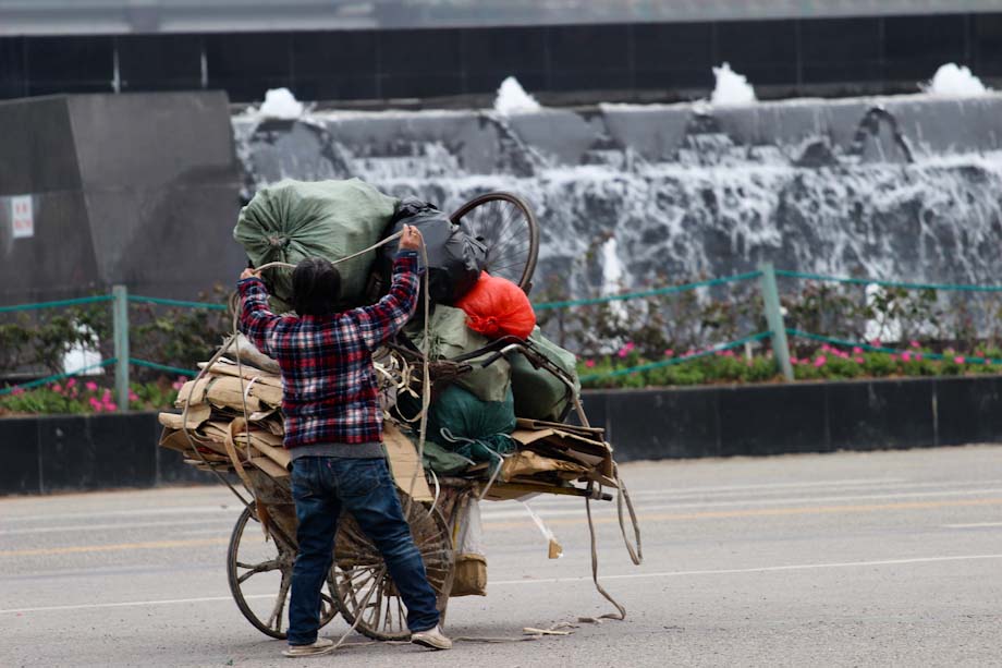 Frontera Zhuhai Macao Frontera Zhuhai Macao