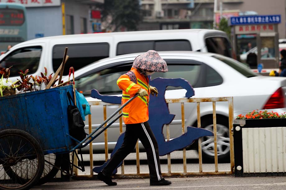 Frontera Zhuhai Macao Frontera Zhuhai Macao