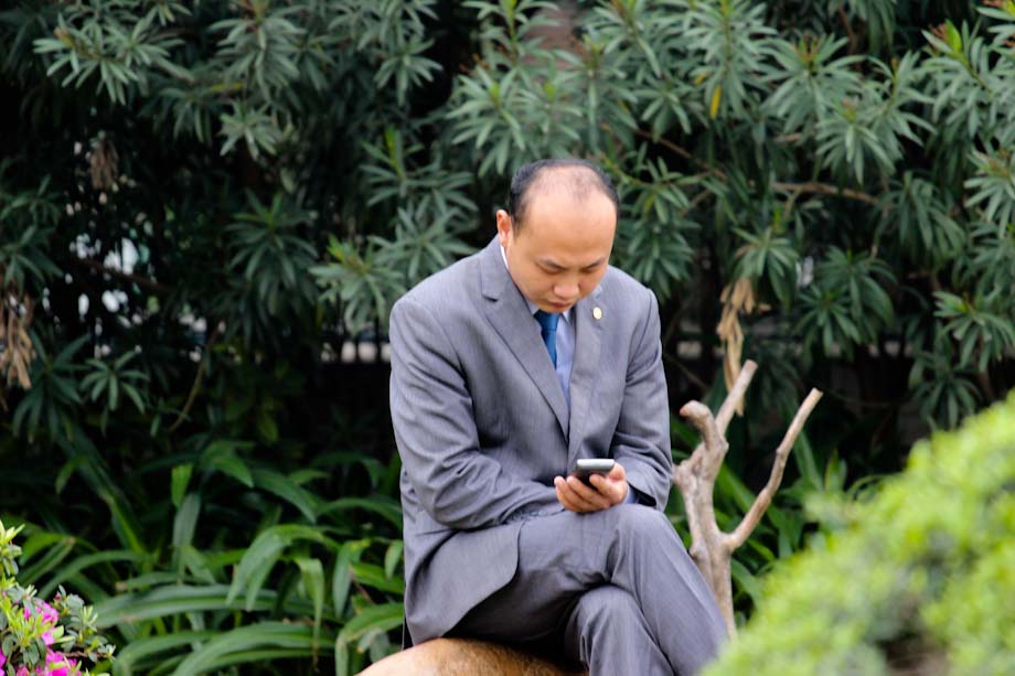 Frontera Zhuhai Macao Frontera Zhuhai Macao